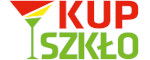 kupszklo.pl