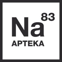 Apteka na 83