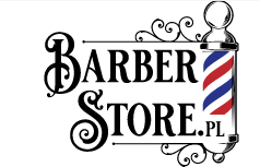 Barberstore