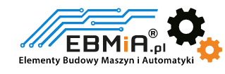 Ebmia.pl